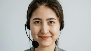 immediate support contact number