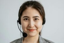 quick business assistance contact