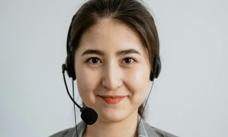 quick business assistance contact