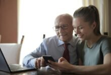 quick business support hotline