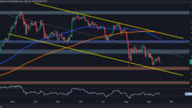 How to Analyze Ethereum Price Movements for Better Trading Decisions