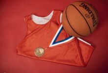 court fees and awards