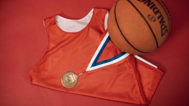 court fees and awards