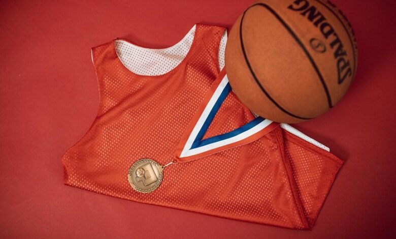 court fees and awards