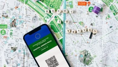 identification code and implications