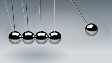 legal code influence explained