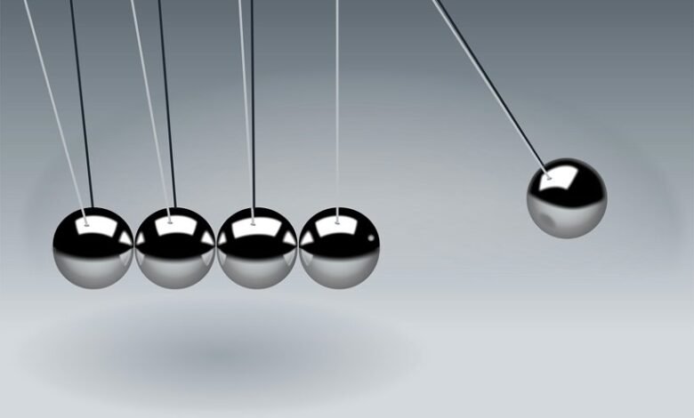 legal code influence explained
