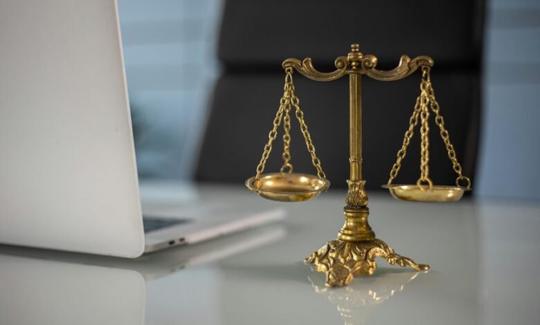 legal fees for filing