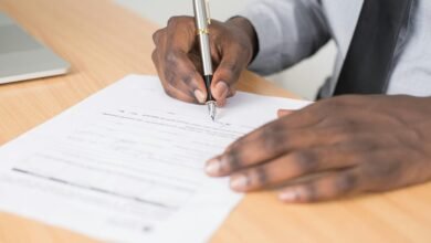 legal practical reasoning