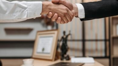 medical diagnoses and legal impact