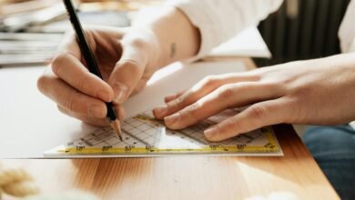 setting and calculating judicial fees