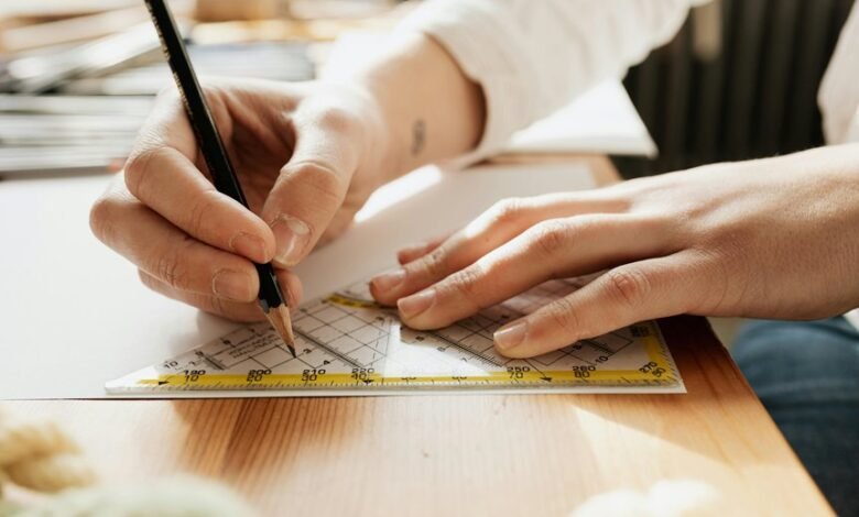 setting and calculating judicial fees