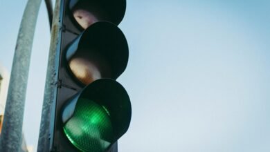 technical legal considerations