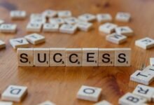 winning legal case outcome