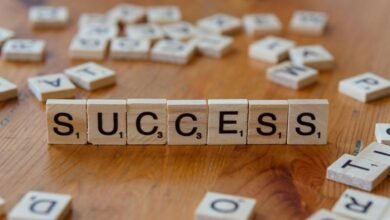 winning legal case outcome