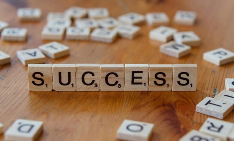 winning legal case outcome