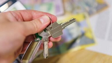 beginner s real estate investment guide