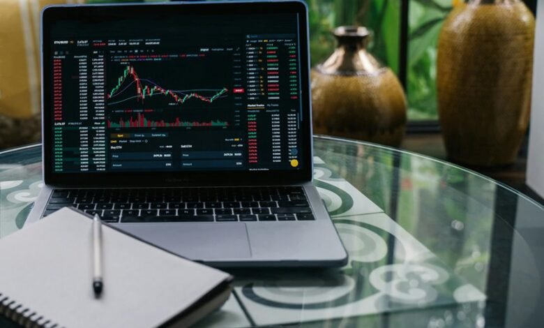 beginner stock tips 2025