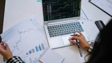 best high growth stocks today