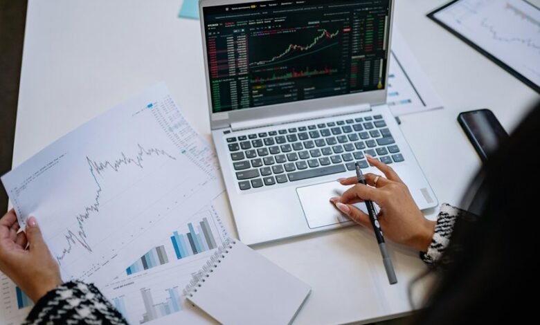 best high growth stocks today