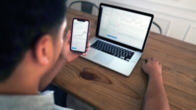 high growth stocks strategy