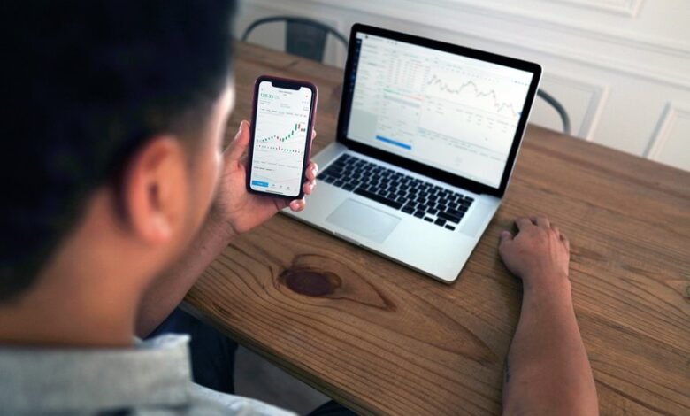 high growth stocks strategy