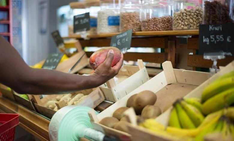 hot stocks for gains