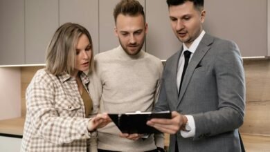 instantoni s secure investment plans