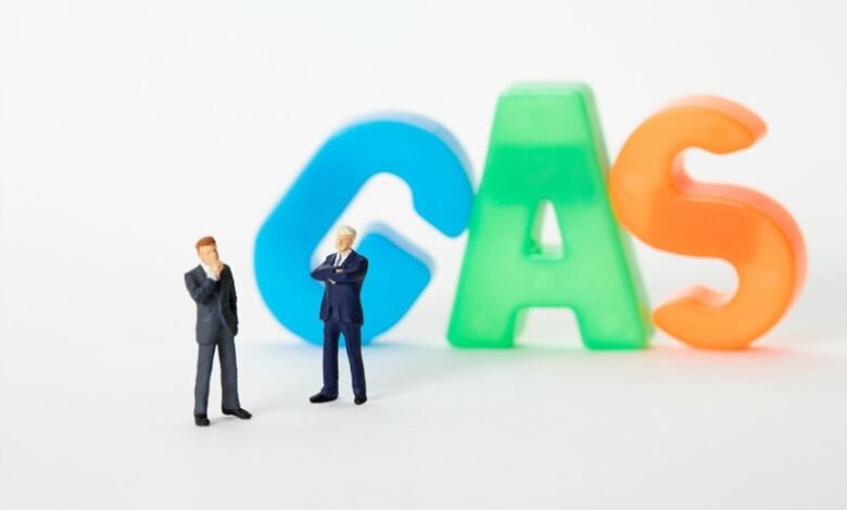 investing in green energy