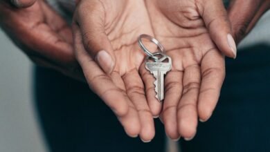 investing in reits wisely