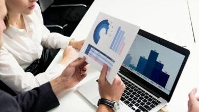 investing tips for 2025