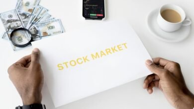 key stocks for diversification