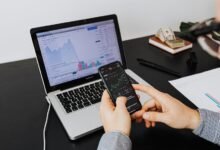 long term stock selection strategies