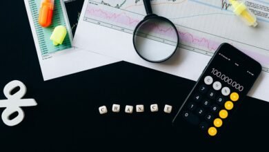 maximize investment returns wisely