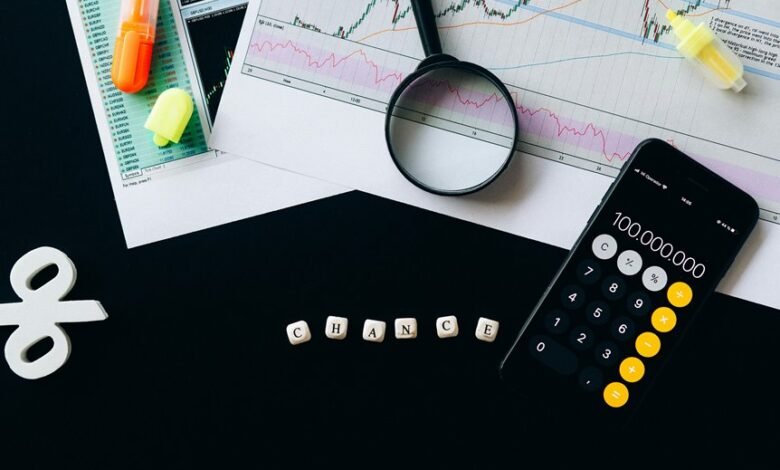 maximize investment returns wisely