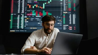 smart 2025 investment strategies