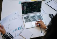 top 50 high yield dividends