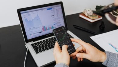 top 50 smart investment picks