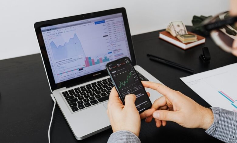 top 50 smart investment picks