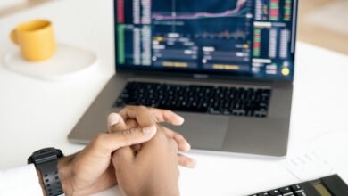 top stocks for 2025