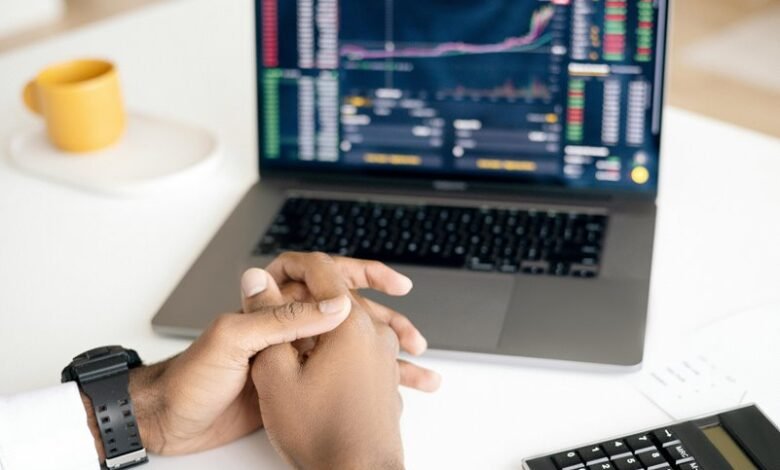 top stocks for 2025