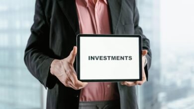 top ten stocks list