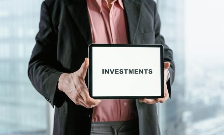 top ten stocks list