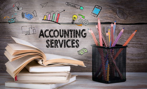 Accounting Services