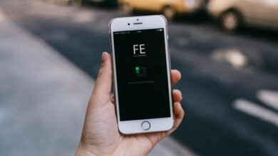 applying yehidomcid97 benefits