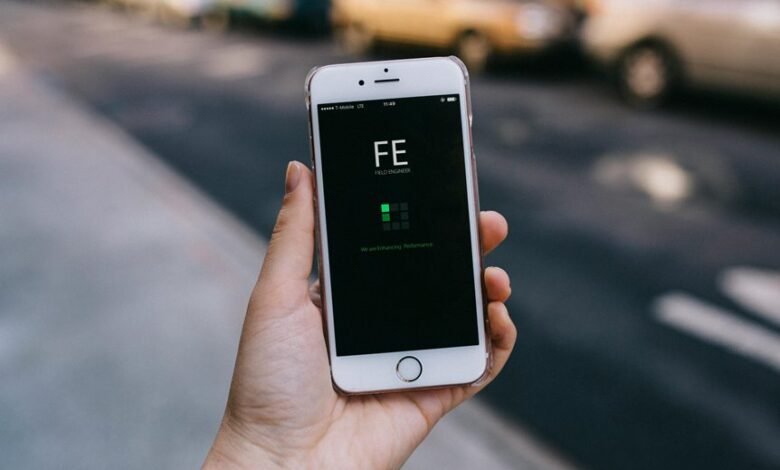 applying yehidomcid97 benefits