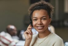 debt collection services information