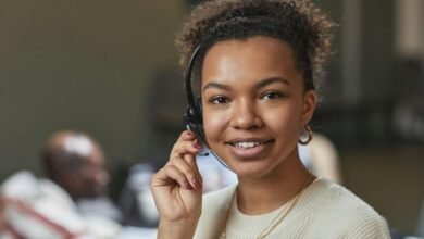 debt collection services information