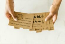 fudholyvaz usage instructions provided