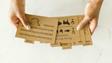 fudholyvaz usage instructions provided